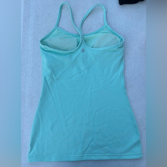 Lululemon tank top bundle - Picture 2 of 8